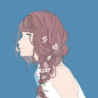 演员郑雷去世